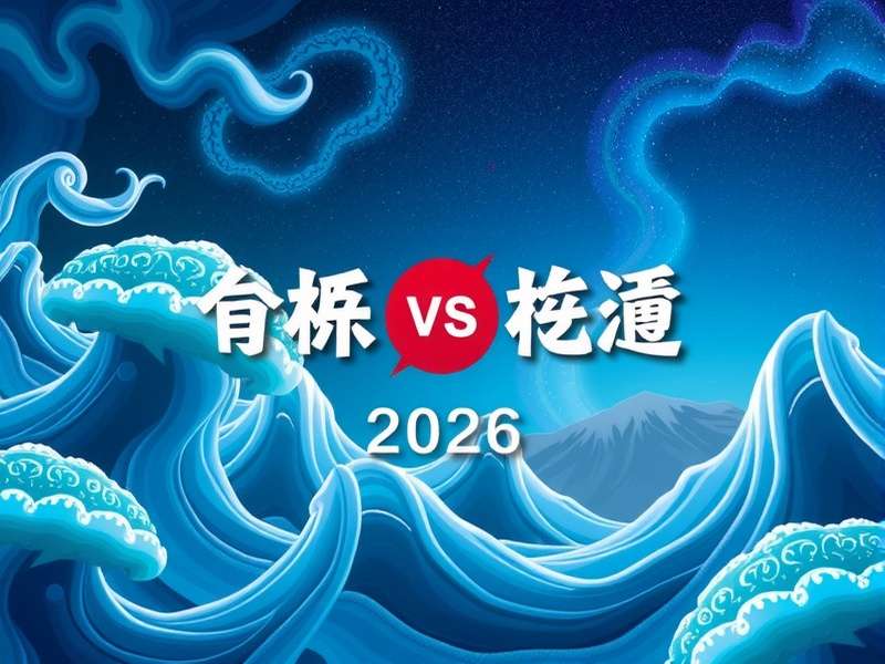 苏格兰国家足球队旗帜