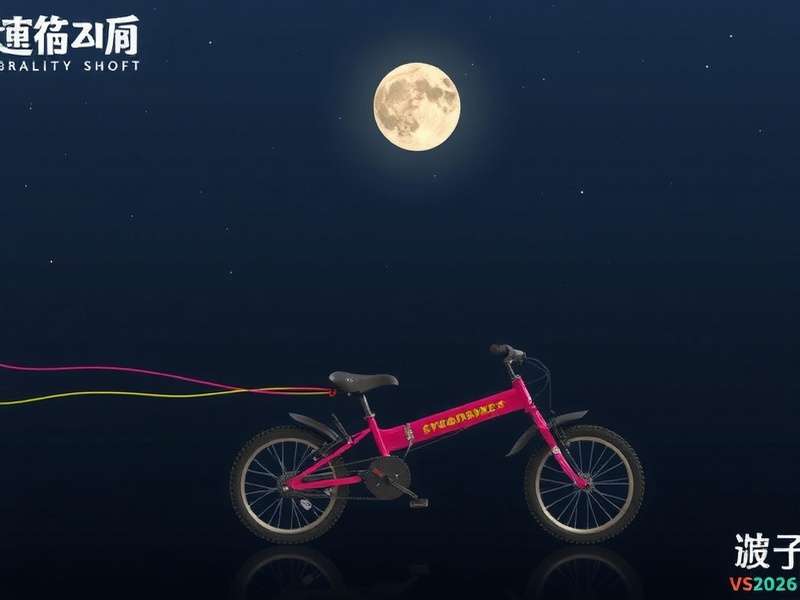 海地国家足球队旗帜