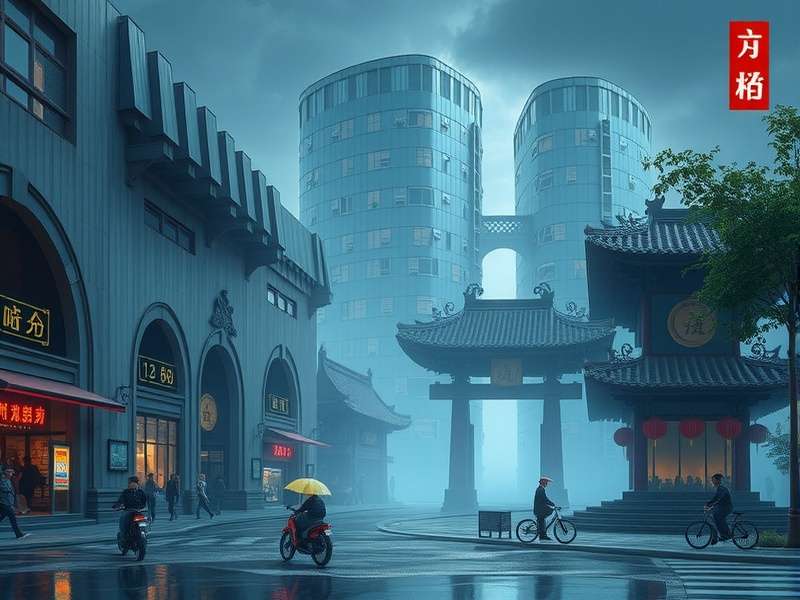 2026世界杯足球比赛场景